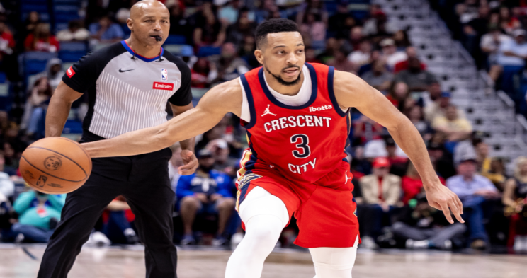 北西兰vs奥胡斯直播_免费高清北西兰vs奥胡斯直播赛事直播_免费观看北西兰vs奥胡斯直播赛事-24直播