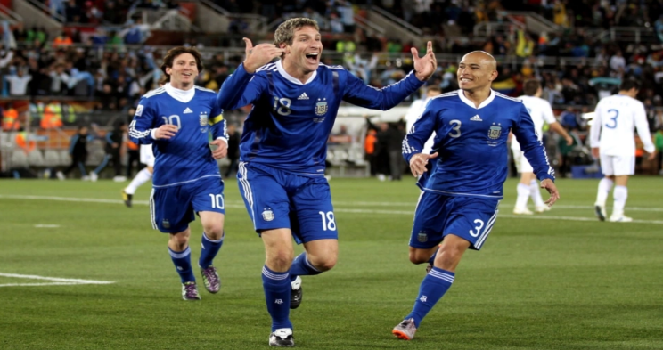 北西兰vs奥胡斯直播_免费高清北西兰vs奥胡斯直播赛事直播_免费观看北西兰vs奥胡斯直播赛事-24直播